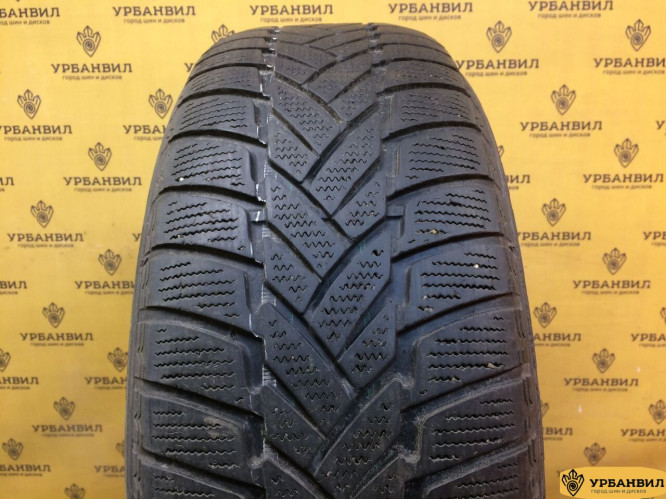 Dunlop SP Winter Sport M3 215/60 R16 95H