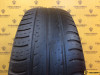 Amtel Planet DC 185/70 R14 88H