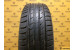 Nokian Tyres Hakka Green 185/60 R14 82T