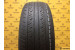 Dunlop Grandtrek PT2 235/60 R18 103H