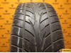 Falken Ziex S/TZ01 265/50 R20