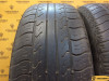 Matador MP 82 Conquerra 2 SUV 215/65 R16 98H