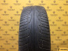 Cordiant Sport W1 185/60 R14 82H