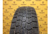 Dunlop Graspic DS3 195/65 R15 91Q