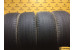 Michelin Latitude Tour HP 265/65 R17 112H