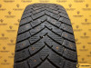 LingLong Green-Max Winter Grip SUV 225/65 R17 106Т