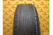 Hankook Dynapro HP2 RA33 245/60 R18 105H