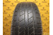 Hankook Dynapro HP RA23 235/65 R17 104V