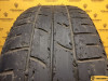 Pirelli Scorpion Zero 255/55 R19 111V