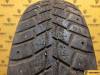 Kumho I'Zen Wis KW19 195/65 R15 91Т