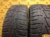 Nexen Winguard WinSpike 215/65 R16 102T