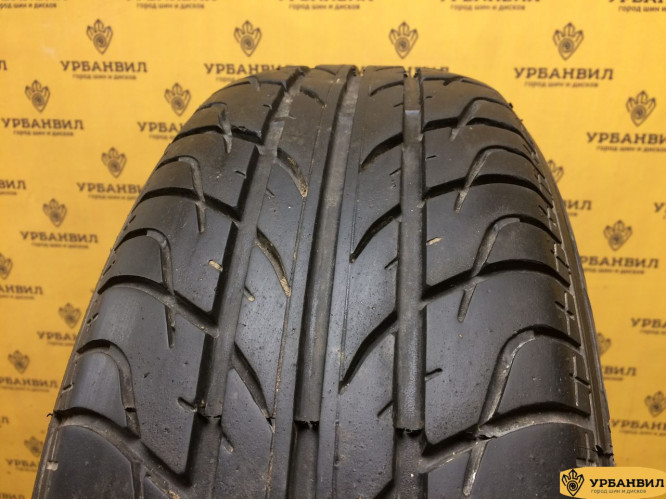 Tigar Prima 195/60 R15 88H