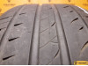 Hankook Ventus Prime 2 K115 255/45 R18 103H