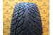 Cordiant Winter Drive 2 215/65 R16 102T