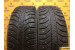 Bridgestone Ice Cruiser 7000 215/60 R17 100T