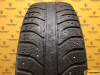 Bridgestone Ice Cruiser 7000 235/65 R17 108T