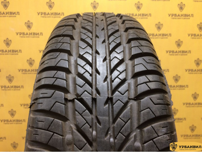 Medved Я-660 175/70 R13 82T