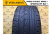 Joyroad Sport RX6 235/45 R17 97W