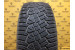 Continental IceContact 2 SUV 235/55 R17