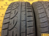 Hankook Winter I'Cept Evo 235/65 R17 108V