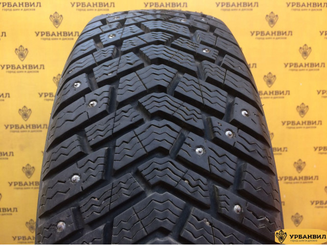 Kelly Winter Ice 195/60 R15 88Q