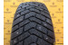 Kelly Winter Ice 195/60 R15 88Q