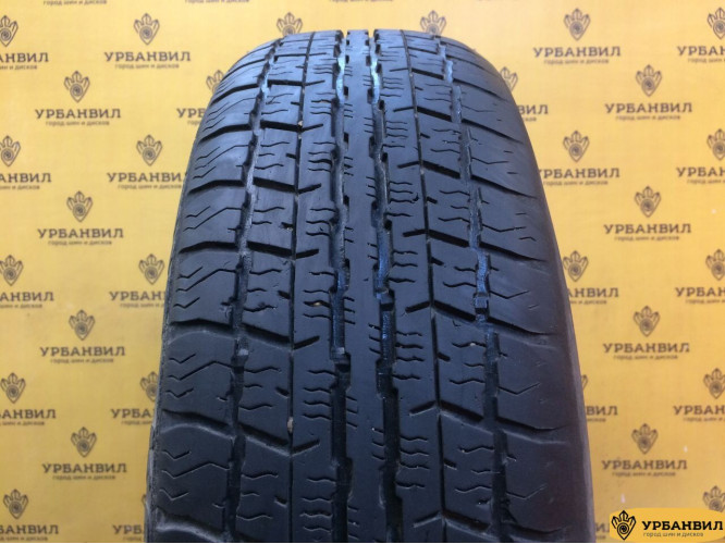 Amtel КС-4 195/65 R15 91T