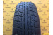 Amtel КС-4 195/65 R15 91T