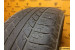 Goodyear Wrangler HP 235/55 R19