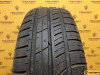 Cordiant Sport 2 175/70 R13 82H