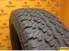 Dunlop Grandtrek TG28 275/70 R16