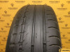 Nokian Tyres Nordman SX 185/60 R15 88T