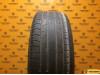 Bridgestone Potenza RE040 205/55 R16