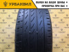 Pirelli P Zero Nero GT 215/50 R17 95Y