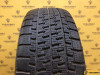 Yokohama Guardex F600 195/60 R14 86Q