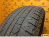 Yokohama Geolandar A/T G015 235/65 R17