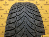 Goodyear UltraGrip Ice 2 195/55 R16