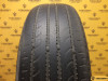 Yokohama Geolandar SUV G055 235/65 R17 108V