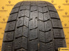 Dunlop Graspic DS3 215/65 R16 98Q