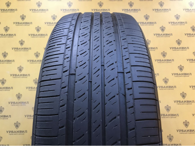 Michelin Energy MXV4 Plus 235/65 R17 104H