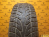 Sailun Ice Blazer WST1 235/60 R18 103H