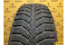 Bridgestone Blizzak Spike-01 265/60 R18 114T