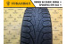 Nordman Nordman RS 205/60 R16 96R