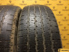 Kumho Radial 798 Plus 235/60 R17 102H