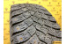 Matador MP 95 Yermak 215/65 R16 98T