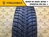 Michelin X-Ice North 3 215/60 R16 99T