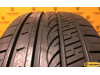 Fullrun F2000 205/55 R16