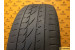 Continental ContiCrossContact UHP 235/50 R18