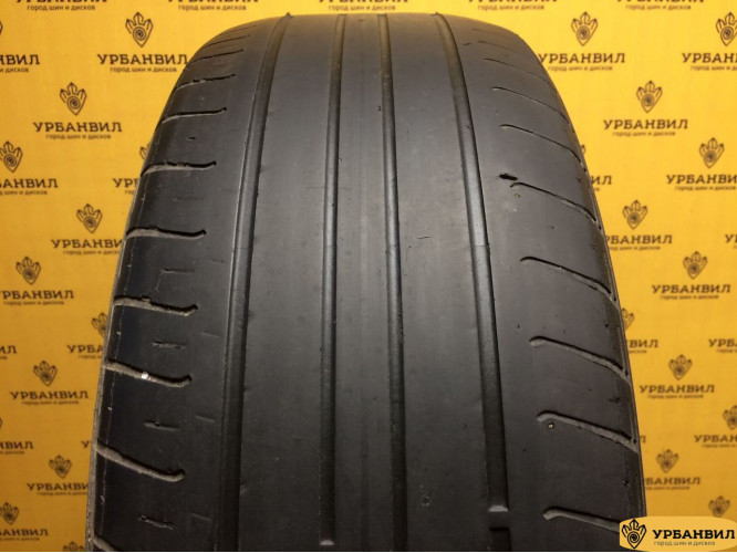 Hankook Optimo K415 235/55 R18 100H