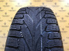 Nokian Tyres Hakkapeliitta R2 SUV 225/60 R17 99R